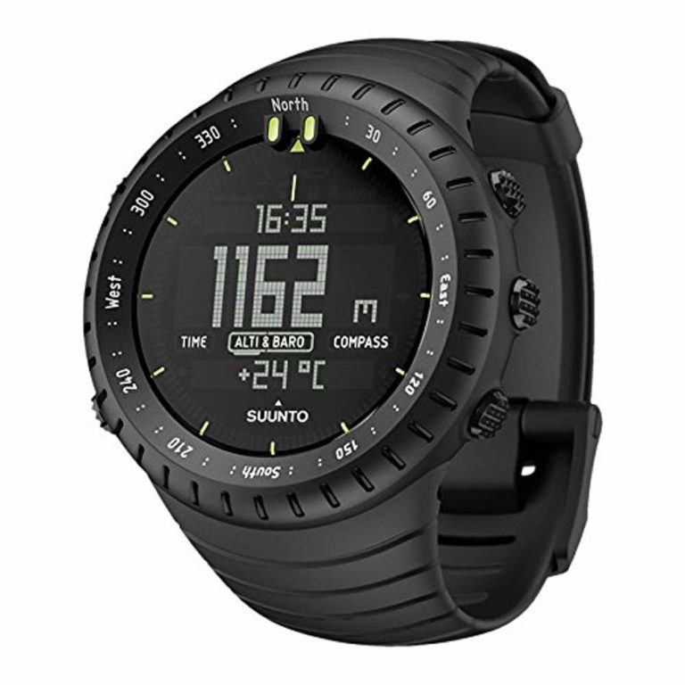 suunto 2019