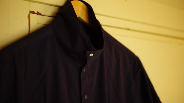 アウトドア 登山用品 山と道 のシャツ「Bamboo Short Sleeve Shirt」を買ってみた|購入レポ#37