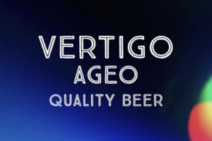 【突撃】ホットなスポット「上尾」で活動する「 VERTIGO AGEO (ヴェルティゴアゲオ) 」へ潜入【PR】