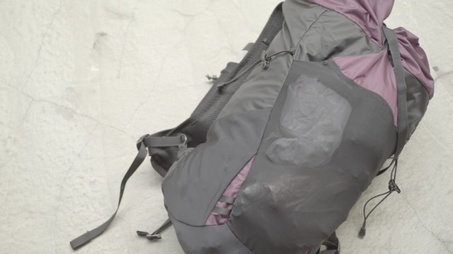 新品】pa'lante ultralight パランテ ウルトラライト atodorally.com.ar