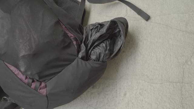 新品 pa'lante packs ultralight (パランテ パックス) medvedkudajlabku.sk