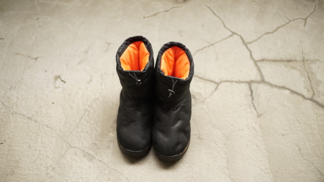 ワークマン の防寒ブーツ「 ケベックNEO(ネオ) 」が戦慄のコスパな件