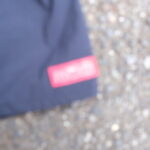 旅に憩う の「Tabi-Iko Shorts」について夏の終わりに書いてみた。