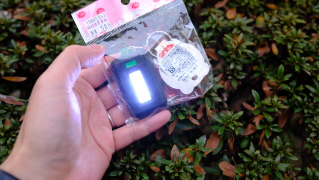 台北・迪化街で「ULなガラクタ」を掘る。林豐益商行のカゴと路地裏雑貨【台湾購入品】