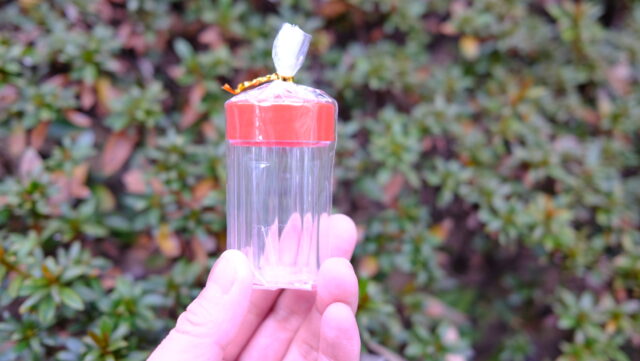 台北・迪化街で「ULなガラクタ」を掘る。林豐益商行のカゴと路地裏雑貨【台湾購入品】