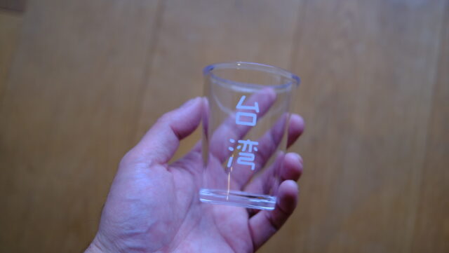 台北・迪化街で「ULなガラクタ」を掘る。林豐益商行のカゴと路地裏雑貨【台湾購入品】