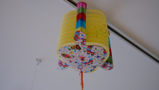 台北・迪化街で「ULなガラクタ」を掘る。林豐益商行のカゴと路地裏雑貨【台湾購入品】