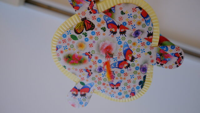 台北・迪化街で「ULなガラクタ」を掘る。林豐益商行のカゴと路地裏雑貨【台湾購入品】