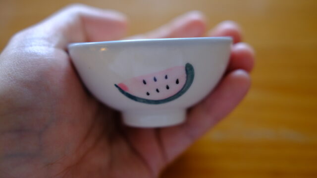 台北・迪化街で「ULなガラクタ」を掘る。林豐益商行のカゴと路地裏雑貨【台湾購入品】