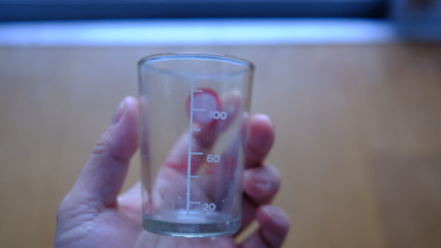 台北・迪化街で「ULなガラクタ」を掘る。林豐益商行のカゴと路地裏雑貨【台湾購入品】