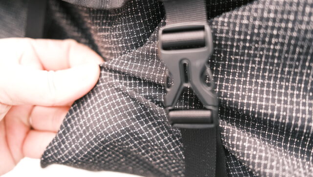 Takao Mountain Book 40代ピスト乗りが辿り着いたDCFワンショルダーバッグ