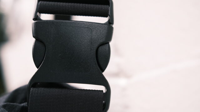 Takao Mountain Book 40代ピスト乗りが辿り着いたDCFワンショルダーバッグ