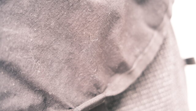 Takao Mountain Book 40代ピスト乗りが辿り着いたDCFワンショルダーバッグ