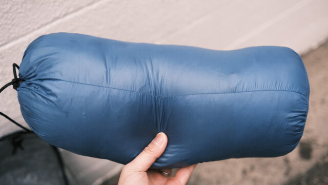 Takao Mountain Book 40代ピスト乗りが辿り着いたDCFワンショルダーバッグ