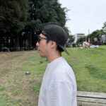 Scale Craft さんが蘇らせた96年製グッドイナフ(GOODENOUGH)名作キャップ。リプロダクトを山でかぶりたい!