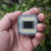 WHATNOT CLIP SPEAKER with LIGHT徹底レビュー。34gの極小ガジェットから価値をDIGる