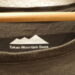 Takao Mountain Book さんのメリノウールTシャツがかなりヤバ良い件